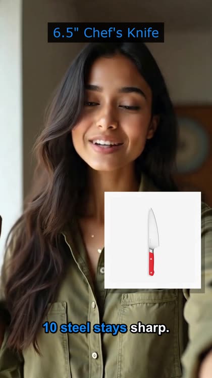 The same photograph inside the ad